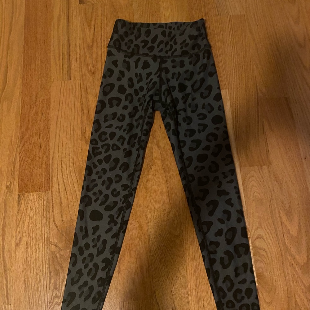 Leggings - Picture 3 of 3